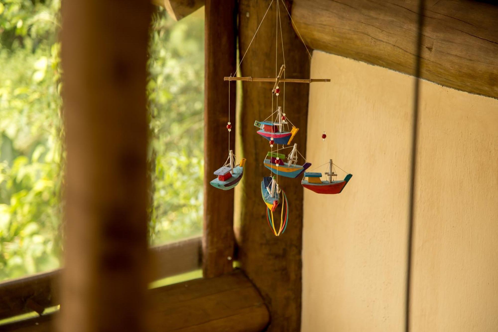 Paraty Paradiso ห้อง รูปภาพ
