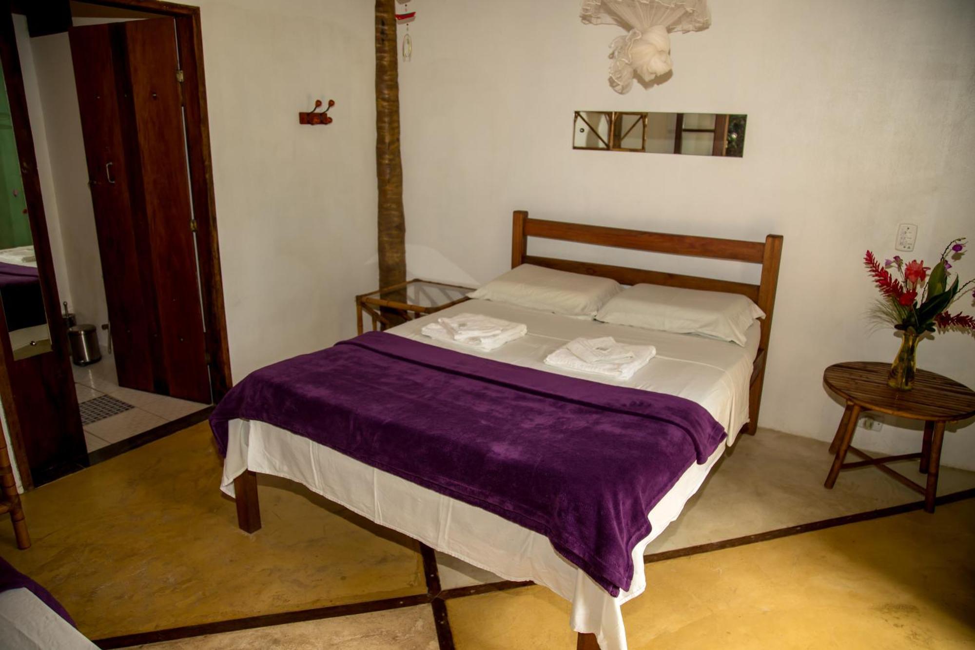 Paraty Paradiso ห้อง รูปภาพ