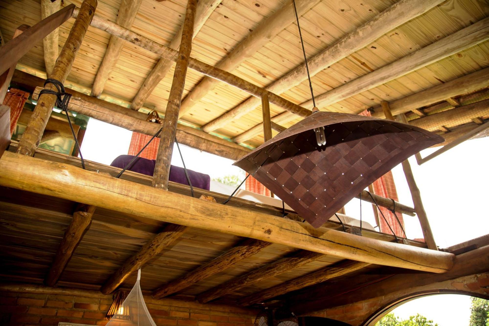 Paraty Paradiso ห้อง รูปภาพ