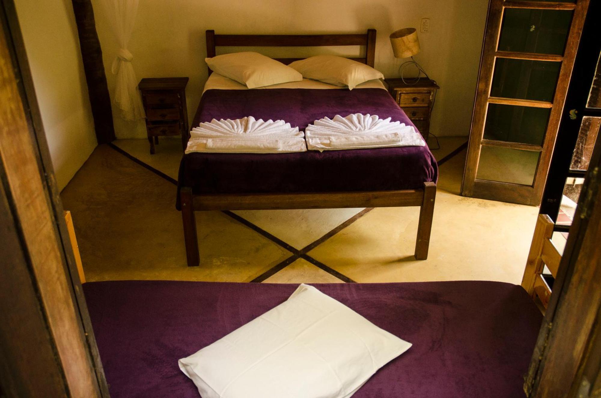 Paraty Paradiso ห้อง รูปภาพ