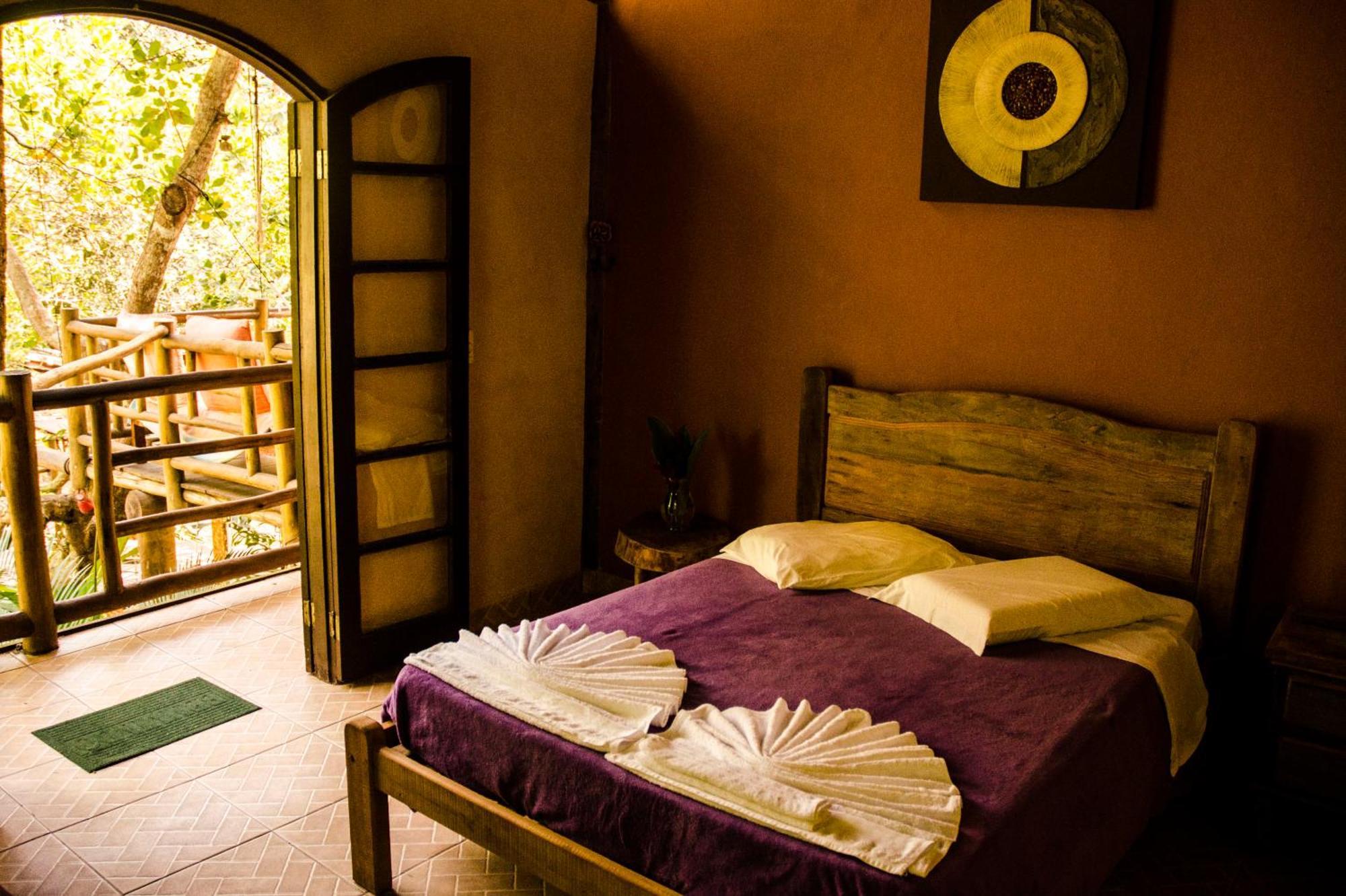 Paraty Paradiso ห้อง รูปภาพ