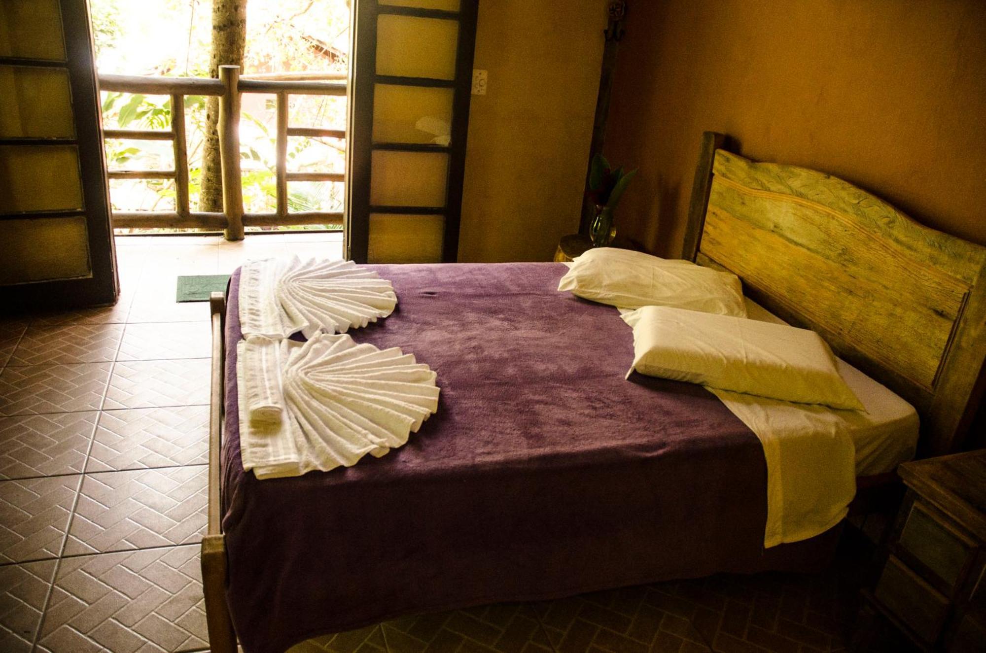 Paraty Paradiso ห้อง รูปภาพ