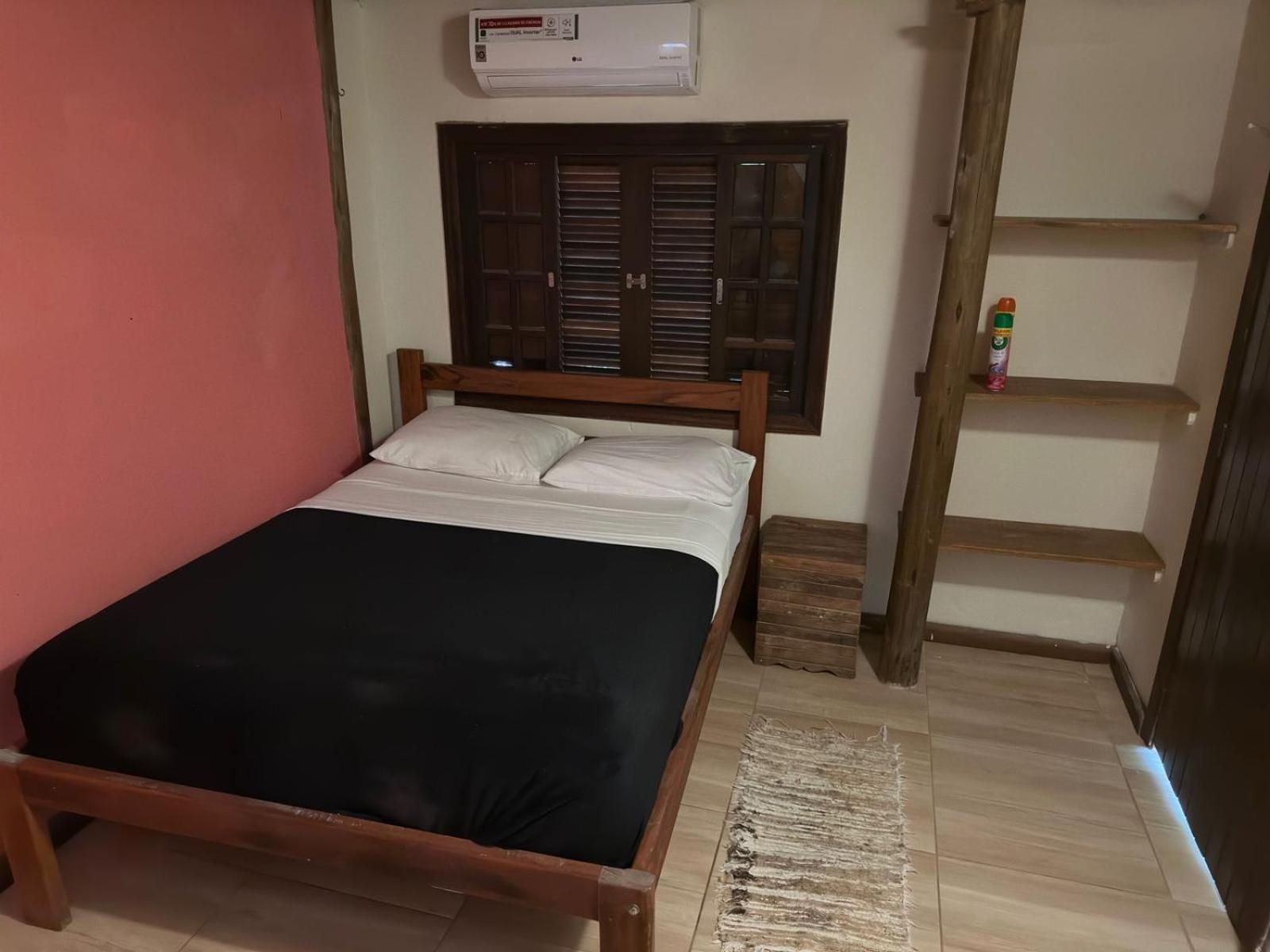 Paraty Paradiso ห้อง รูปภาพ