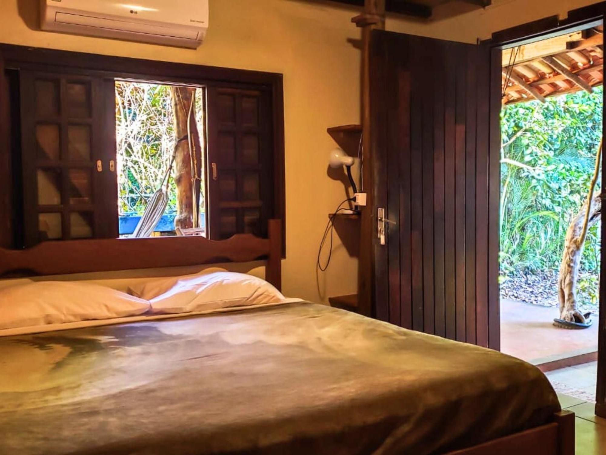 Paraty Paradiso ห้อง รูปภาพ